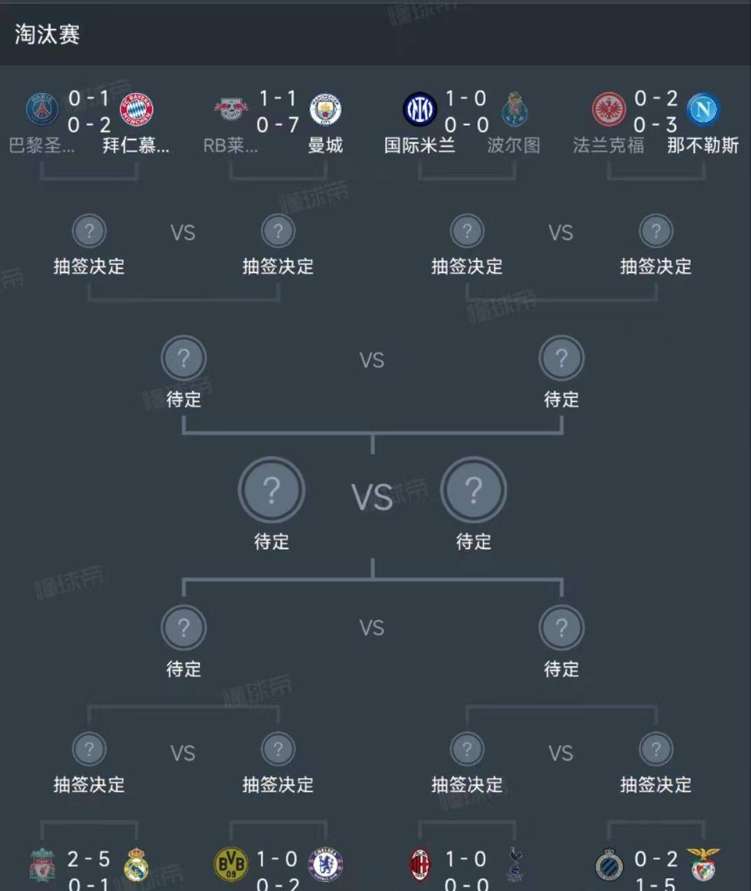 电影《一周的朋友》取景拍摄于真实的高中校园，黑板上高考倒计时的粉笔字、课桌上堆成小山的书本、同学之间的相处细节，勾起网友自己的学生时代记忆